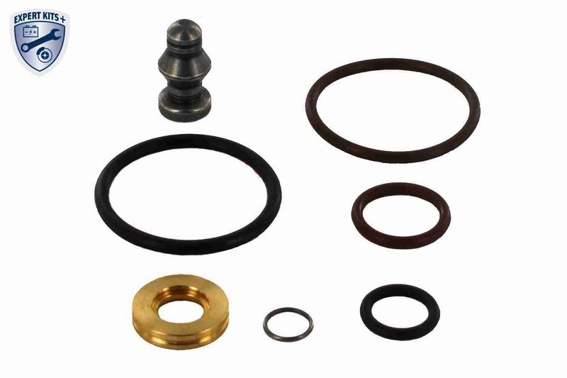 VAICO Repair Kit, injection nozzle VW,AUDI,FORD V10-2088 038198051B,038198051C,038398051B 38198051A,38198051B,38198051C,38398051B,038198051A