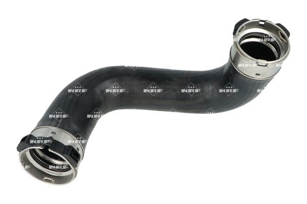 Nissan Charging Air Hose