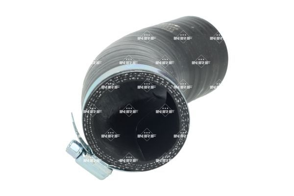 Audi Charging Air Hose