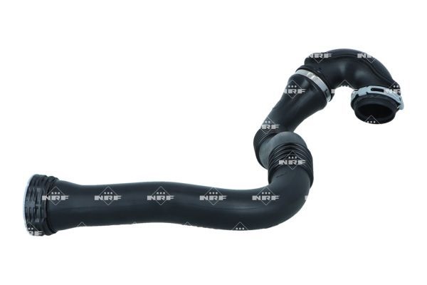 Nrf Laddluftslang Opel 166638 Storlek 2