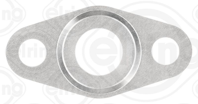 Tatningsring EGRventilror 929370 Elring