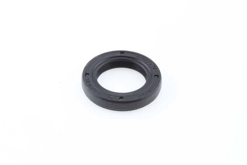 CORTECO Gaskets FIAT,PEUGEOT,CITROËN 07033863B 251514,9677565880,82033863 Shaft Seal, manual transmission BAOFSLX7Simmerring,9402515149,328586F900