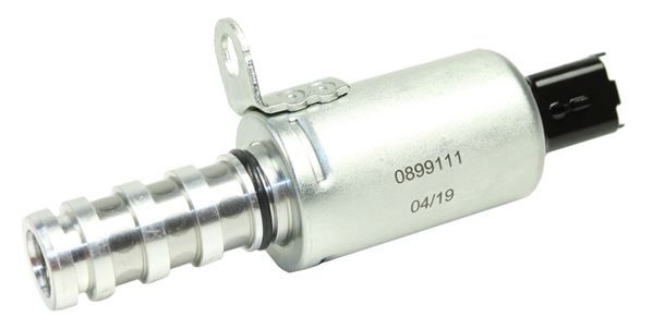 METZGER Control Valve, camshaft adjustment GREENPARTS 0899111 PEUGEOT,CITROËN,DS,207 (WA_, WC_),207 CC (WD_),208 I Schrägheck (CA_, CC_)