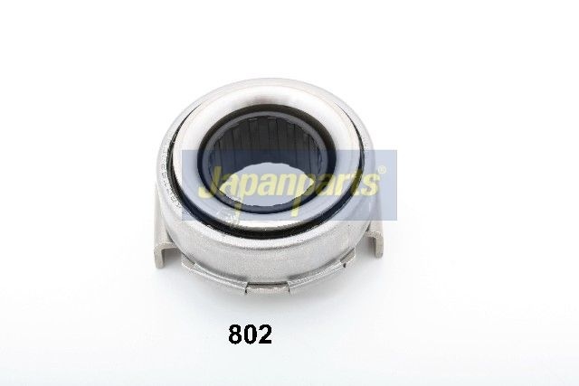 Japanparts Axiallager Suzuki Cf802 Storlek 2