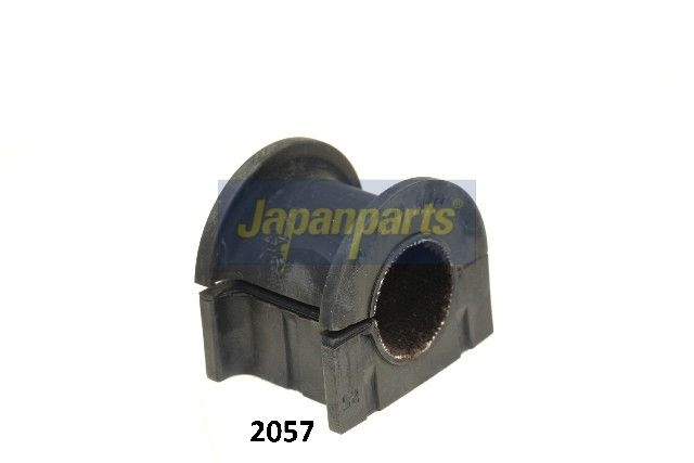 Toyota Bearing Bush Stabilizer