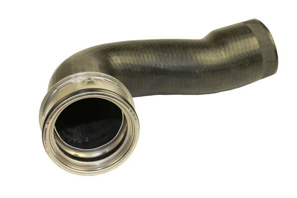Audi Charging Air Hose