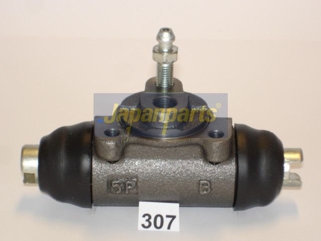 Japanparts Hjulcylinder Mazda Cs307 Storlek 2