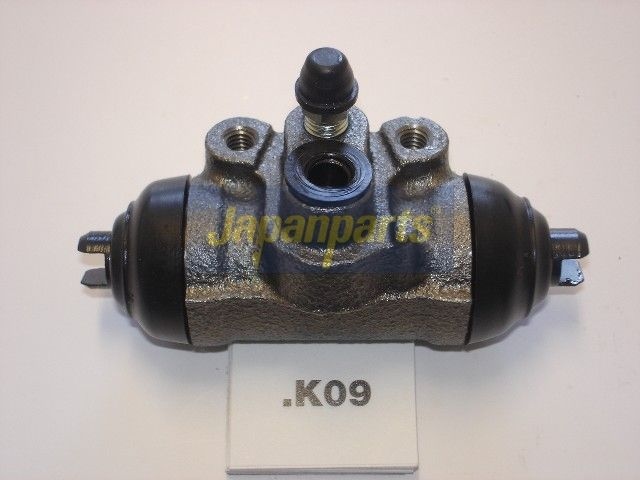 Japanparts Hjulcylinder Kia Csk09 Storlek 2