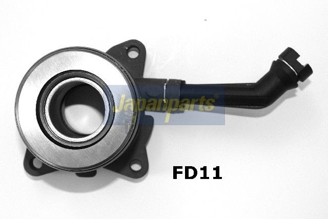 Japanparts Urtrampningslager Ford Cffd11 Storlek 2