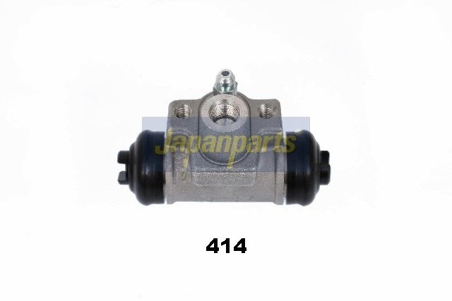 Japanparts Hjulcylinder Honda Cs414 Storlek 2