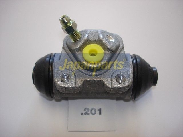 Toyota Wheel Brake Cylinder