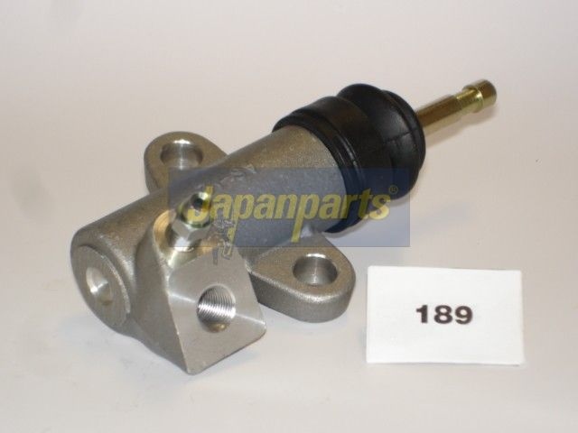 Japanparts Slavcylinder Koppling Nissan Cy189 Storlek 2