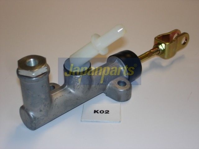 Japanparts Givarcylinder Koppling Kia Frk02 Storlek 2