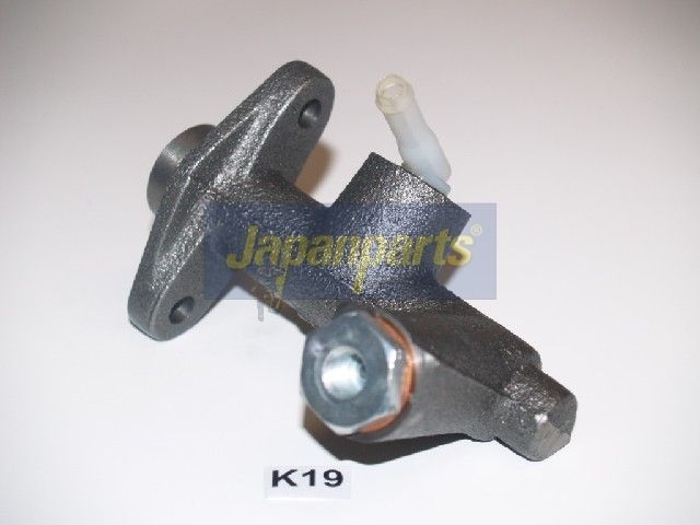 Japanparts Givarcylinder Koppling Kia Frk19 Storlek 2