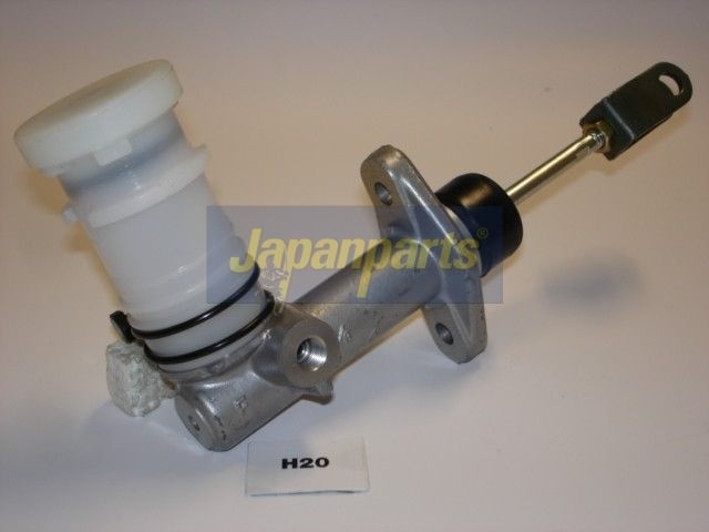 Japanparts Givarcylinder Koppling Hyundai Frh20 Storlek 2
