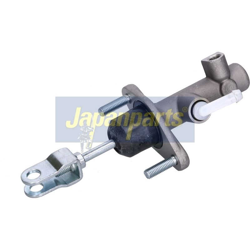 Japanparts Givarcylinder Koppling Mitsubishi Fr511 Storlek 2