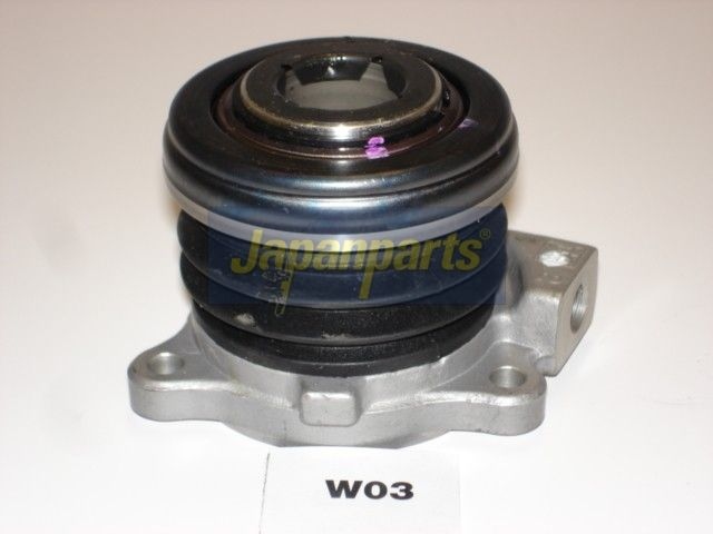 Japanparts Urtrampningslager Daewoo Cfw03 Storlek 2