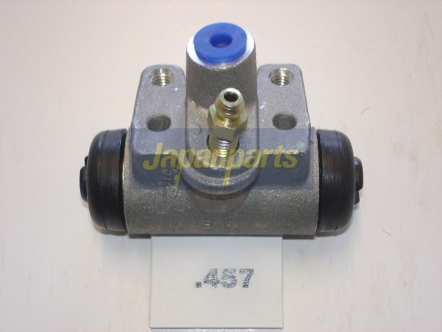 Japanparts Hjulcylinder Suzuki Cs457 Storlek 2