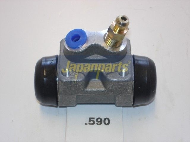 Japanparts Hjulcylinder Hyundai Cs590 Storlek 2