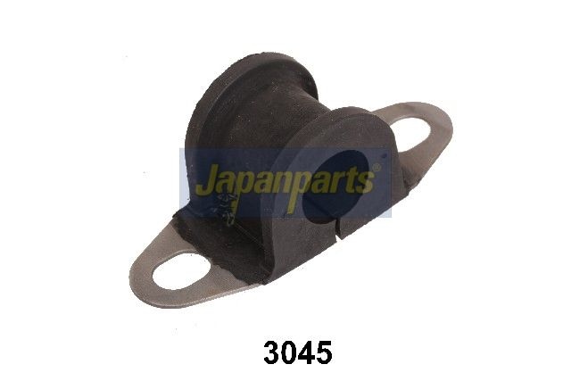 Mazda Bearing Bush Stabiliser