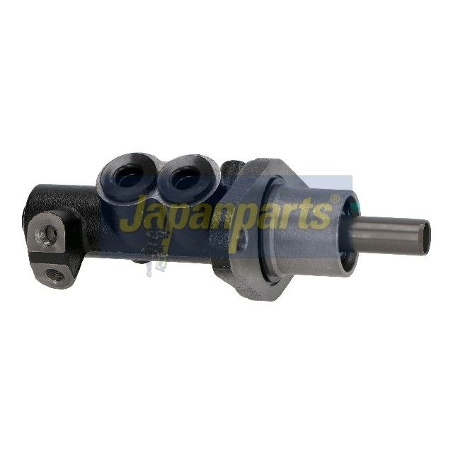 Nissan Brake Master Cylinder