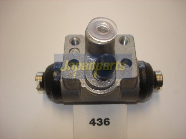 Honda Wheel Brake Cylinder