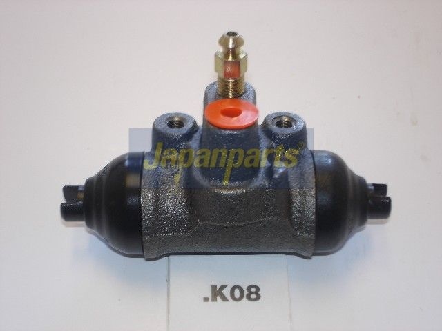 Japanparts Hjulcylinder Kia Csk08 Storlek 2
