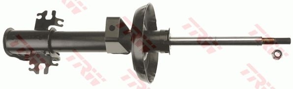 Trw Stotdampare Jgm166s Opel Jgm166s Små