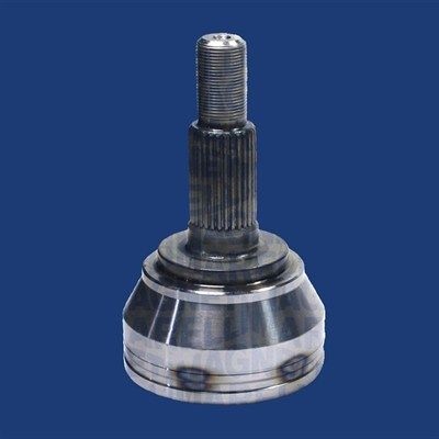Magneti Marelli Cvledsreparationssats Drivaxel Storlek 2