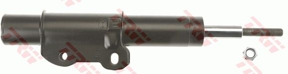 TRW Shock absorber VW,MERCEDES-BENZ JHM1000S 2E0413023AG,2E3413023,9063206230 Shocks,Shock absorbers,Suspension shocks A9063206230,2E0413023