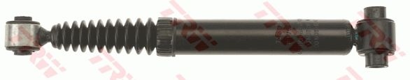 TRW Shock absorber PEUGEOT JGT599S 520690,520691,520692 Shocks,Shock absorbers,Suspension shocks 5206Q4,5206Q5,5206R5,5206R6,5206T8,5206V8,5206Y3