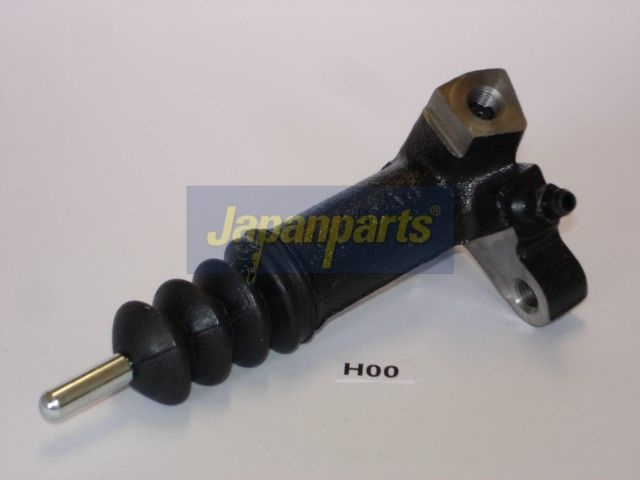 Japanparts Slavcylinder Koppling Hyundai Cyh00 Storlek 2