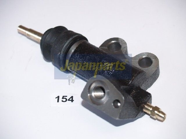 Japanparts Slavcylinder Koppling Nissan Cy154 Storlek 2