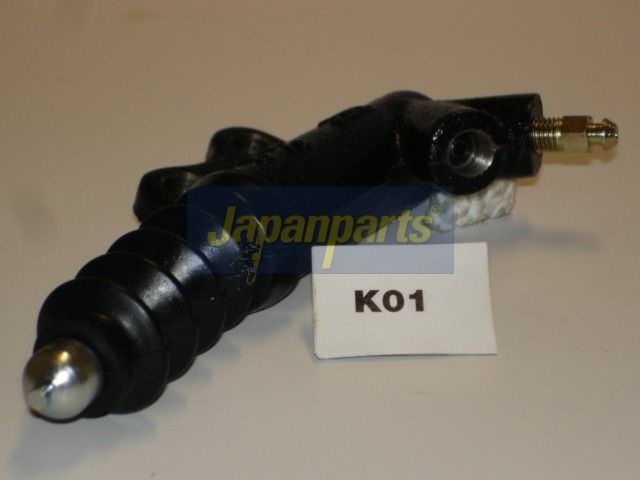 Japanparts Slavcylinder Koppling Kia Cyk01 Storlek 2
