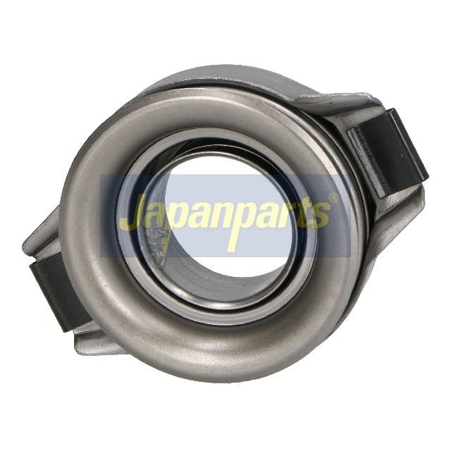 Nissan Clutch Release Stabiliser