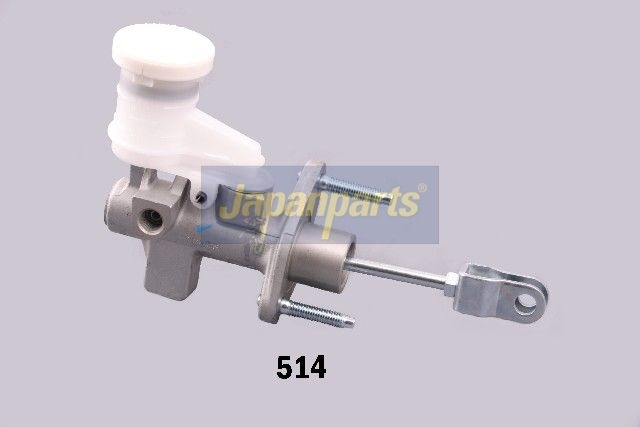Japanparts Givarcylinder Koppling Mitsubishi Fr514 Storlek 2