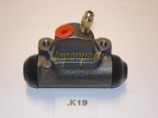 Japanparts Hjulcylinder Kia Csk19 Storlek 2