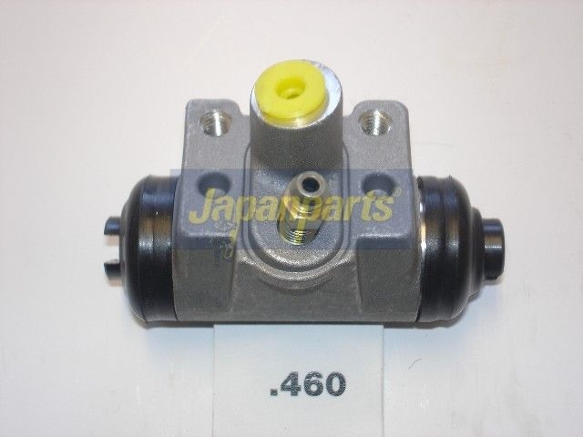 Japanparts Hjulcylinder Honda Cs460 Storlek 2
