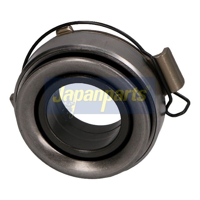 Japanparts Urtrampningslager Toyota Cf214 Storlek 2