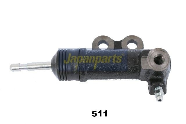 Japanparts Slavcylinder Koppling Mitsubishi Cy511 Storlek 2