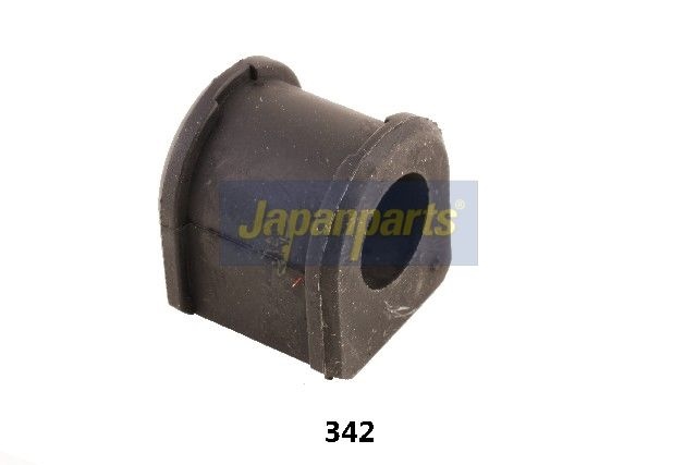 Mazda Bearing Bush Stabiliser