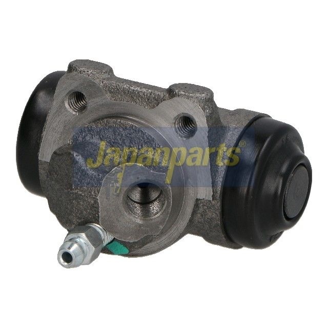 Japanparts Hjulcylinder Smart Csm00 Storlek 2