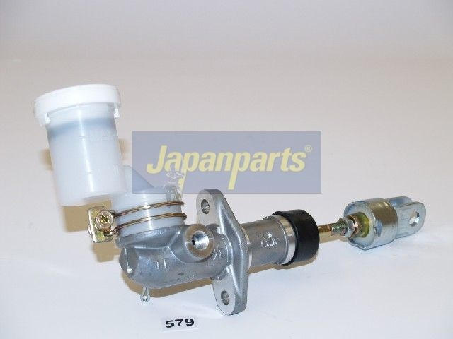 Japanparts Givarcylinder Koppling Mitsubishi Fr579 Storlek 2