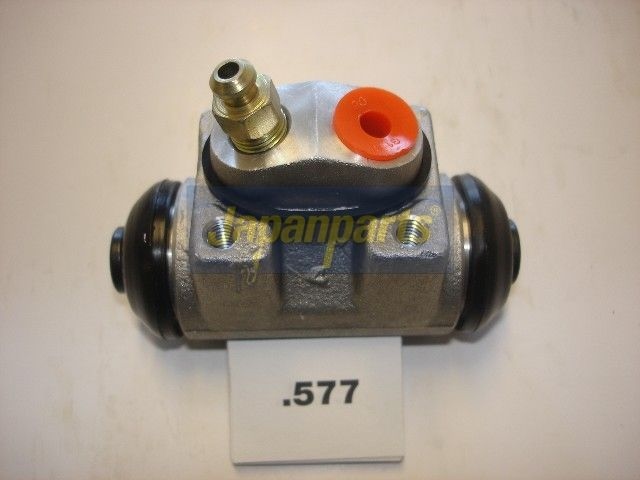 Japanparts Hjulcylinder Hyundai Cs577 Storlek 2