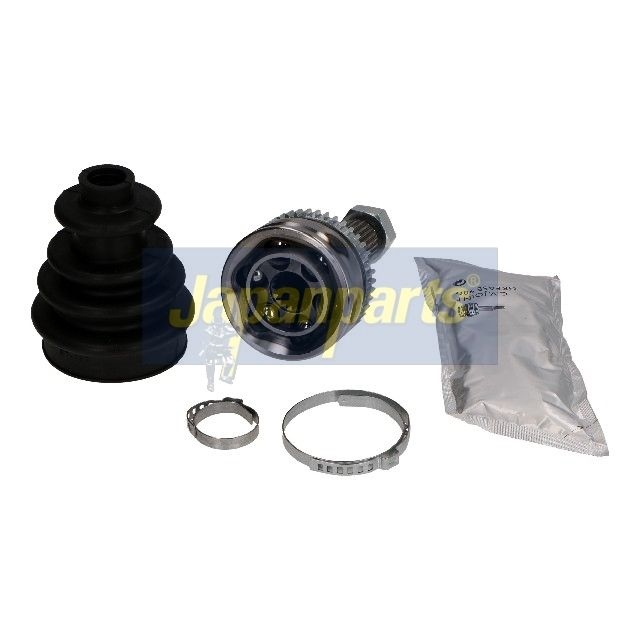Japanparts Ledsats Drivaxel Suzuki Gi836 Storlek 2