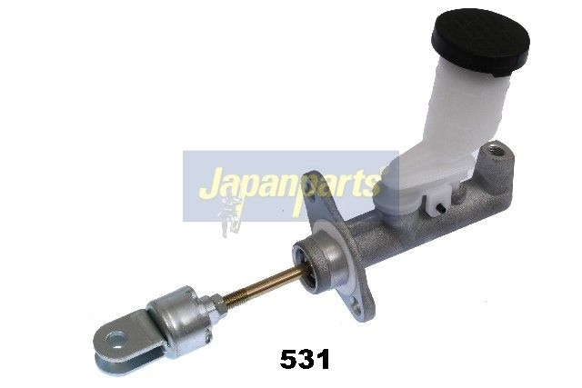 Japanparts Givarcylinder Koppling Mitsubishi Fr531 Storlek 2