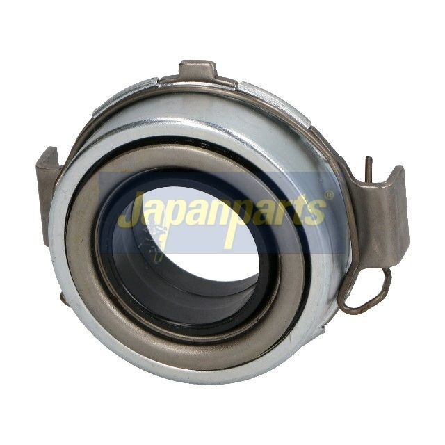 Japanparts Urtrampningslager Toyota Cf229 Storlek 2
