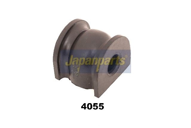 Honda Bearing Bush Stabiliser