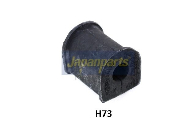 Hyundai Bearing Bush Stabiliser