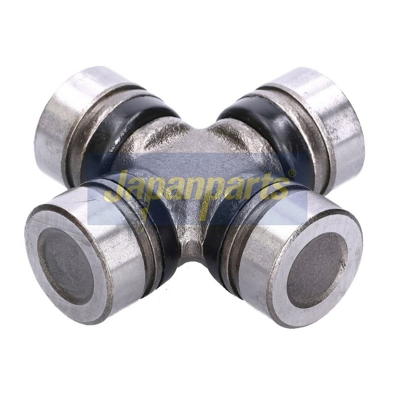 Japanparts Led Kardanaxel Nissan Jo101 Storlek 2